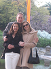 Click here to see the picture (image129.jpg)