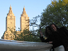 Click here to see the picture (image132.jpg)