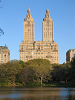 Click here to see the picture (image136.jpg)
