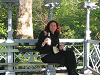 Click here to see the picture (image153.jpg)