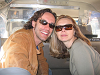 Click here to see the picture (image159.jpg)