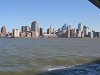 Click here to see the picture (image160.jpg)