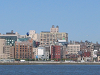 Click here to see the picture (image162.jpg)