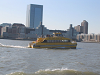 Click here to see the picture (image163.jpg)