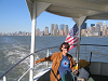 Click here to see the picture (image166.jpg)