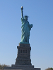 Click here to see the picture (image169.jpg)