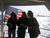 Click here to see the picture (image171.jpg)