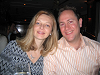 Click here to see the picture (image172.jpg)