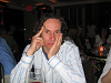 Click here to see the picture (image174.jpg)