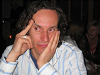 Click here to see the picture (image175.jpg)