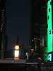 Click here to see the picture (image178.jpg)