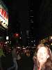 Click here to see the picture (image181.jpg)