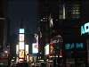 Click here to see the picture (image183.jpg)