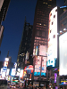 Click here to see the picture (image184.jpg)