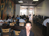 Click here to see the picture (image186.jpg)