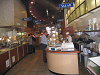 Click here to see the picture (image187.jpg)