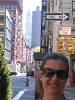 Click here to see the picture (image190.jpg)