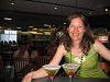 Click here to see the picture (image192.jpg)